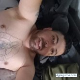 Busco pareja. Buscó conocer chicas