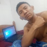 Busco pareja. Busco mujeres  para una
