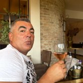 Trabajo por cuenta propria. Busco