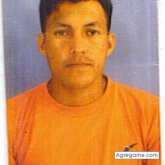 Foto de perfil de manuerivera