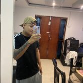 arluisrambao