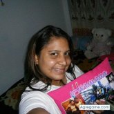 yusmagomez foto #14