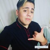 Foto de perfil de erikg2821