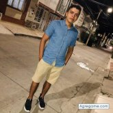 Foto de perfil de Alejandrov29