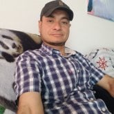 carlosrueda39533