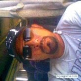 Foto de perfil de ferruiz
