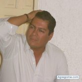 marty paulo