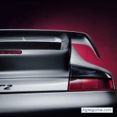 amadorvividor chico soltero en Calonge