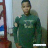 elpapi foto #18