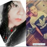 Carlitos Uwur