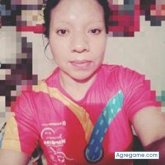 Foto de perfil de reysatiago