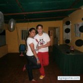 yusmagomez foto #33