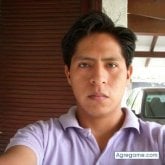 Foto de perfil de danielopez