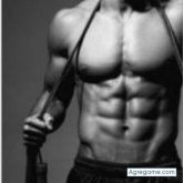 Leonel Garcia