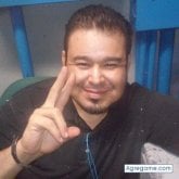 Foto de perfil de olfredvelasco