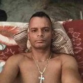 Busco pareja. Pareja estable q me