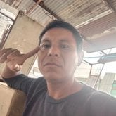 felixcesar20925