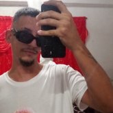 Amistad o lo q surja. Amistad o lo que