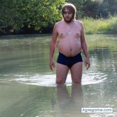 LokoMadrizLoko01 foto #45