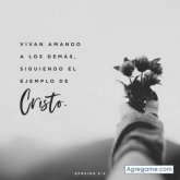 Chatear con elbegon de Kennett Square