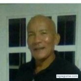 Construcción. Busco pareja. Busco novia