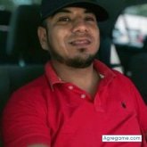 Ivan G Lugo, Chico de Salinas para Chicos en Agregame.
