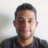 Busco chatear. Busco coqueteo, dispuesto