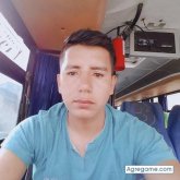 Jorge Guaillas