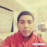 gonzalo