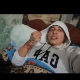 juniorbenitez68543