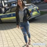 Mujeres solteras en Melchor Ocampo
