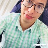 kikinmarquez chico soltero en Tuxtla Gutiérrez