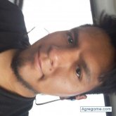 Chatear con jonathanfernandez de Florencio Varela