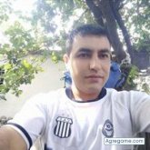 Ver fotos más de davidsalgado1586