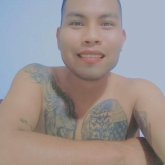 Busco pareja. Mujeres de cualquier parte