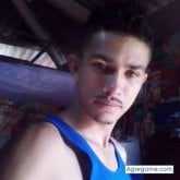 Foto de perfil de Ilderjoelmartines