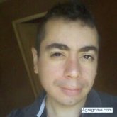 EmilianoRock33