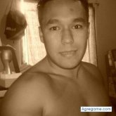 Alex
