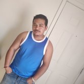 Busco pareja. Mujeres para una relación