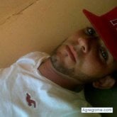 Informatico. Busco pareja. Una chika