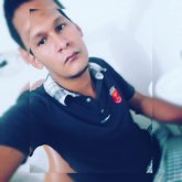 carloscastro83920