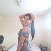 mari23456
