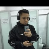 RobertMV