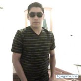 adolfito chico soltero en Hammonton