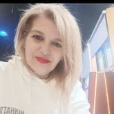 Foto de perfil de Leticia52