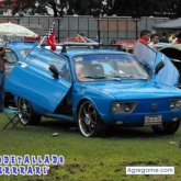 chamucoxtremo foto #50