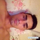 Foto de perfil de 642524710lucas