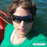 Foto de perfil de flordeliz
