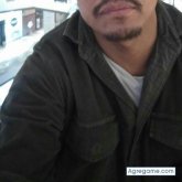 Chatear con Edylynk de Guatemala Ciudad