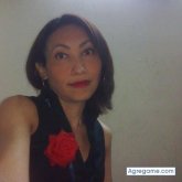 Cexa chica soltera en Babahoyo